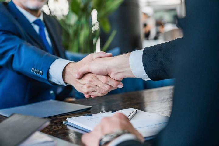 Expert juridique en droit familial Besançon