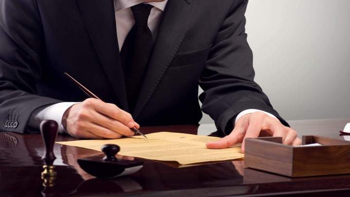 Avocat en droit de la famille Besançon