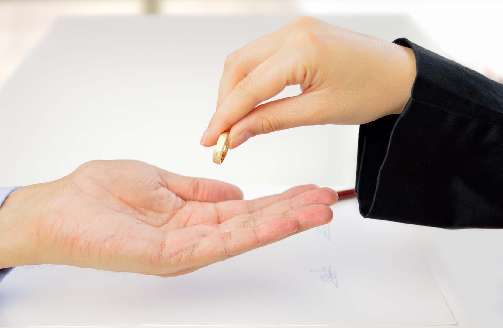 Avocat divorce Vesoul